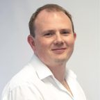 Andrew Pickett, CEO at Use The Geeks